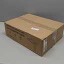 SUNVIE Low Voltage Landscape Lighting with Connectors 5W Anti-Glare LED Pathway Lights Wired Waterproof Outdoor Landscape Path Lights for Walkway Yard Garden Patio ETL Listed Cord, 8 Pack