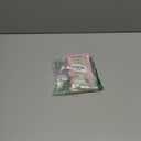 Nail Stand for Press On Nails  2 Set Acrylic Nail Holders for Nail Art Practice, 10 Nail Stands, 60Pcs Reusable Putty, Flower Shaped Base & Tweezers, Nail Art Tool Kit for Salon & Home