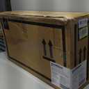 Drive Medical Tub Transfer Bench for Bathtub - Safer, Independent Bathing Aid - Height Adjustable Bench - Sturdy Aluminum Construction - Comfortable Backrest Support - 350 Lb Capacity