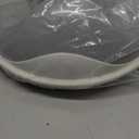 Frog Potty Training Seat, Upgrade Toddler Toilet Seat for Kids Boys Girls, 2 in 1 Potty Training Toilet for Kids, Splash Guard Anti-Slip Pad Step Stool