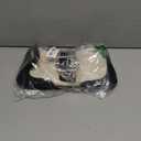 Denim Hobo Bag for Women Canvas Shoulder Crossbody Bags Y2K Small Clutch Totes Handbag Evening Armpit Top Handle Purse 2025