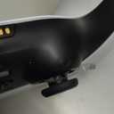 PlayStation DualSense Wireless Controller - White