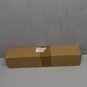 New Valley Walber Simple Score Keeper with Stainless Steel Holder for Cornhole Game, Easy to Assemble