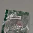 # 945614-02 Power switch For D28114N D28144N D28402N D28402 Grinder Type 1 Replacement Part new For Dewalt