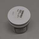 Five Star PBW - 1 lbs - Non-Caustic Alkaline Cleaner, White - pbw1