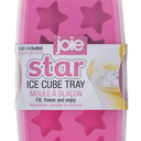 Joie Ice Cube Set 3 Pcs