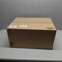 UpNUpCo Artistic Beautiful Anti Fatigue Kitchen Floor Mat - Unique Floor Mats - Pain Relief Padded Kitchen Mats - Floor Mats For In Front Of Sink - Memory Foam 47"X17.5"X10mm Spicy Spice (Large)