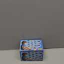 Worgree 50 Pcs Mini Pull Back Cars, Small Race Car Toys Bulk Party Favors for Kids 4-8 8-12 Treasure Box Toys for Classroom Prizes Pinata Goodie Bags Stuffers Birthday Gifts for Boys Girls Toddlers