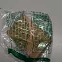 PATIKIL M4x12mm Knurled Thumb Screws, 20 Pack Male Thread Round Clamping Screws Knobs Hand Grip Bolts Mounting Fasteners for Lighting Furniture Hardware Black