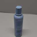 Aveda Smooth Infusion Anti-Frizz Shampoo | Smoothing Shampoo | Frizz Control | Protects Against Humidity | Silicone Free | for Medium and Thick Hair | 95% Naturally Derived*