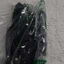 Leather Harness for Women Fashion Goth Chest Pu Black Harness Top Body Punk Belt Adjustable Waist Belts Rave Cosplay Halloween Accessories(Fits Waist 13.38-30.31in)