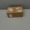 6 Pcs Diwali Light up Letters 6.3 Inch Battery Powered Letter Sign Diwali Decor for Home Mandir Table Decoration Items Marquee Night Lights Indian Hindu Pooja Room Light for Puja Party Festival Gifts