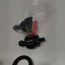 LISEN for MagSafe Car Mount, [Upgrade 2026 Ultra Magnets] Magnetic Phone Holder for Your Car Cell Phone Holde Mount for Air Vent Car Accessories fit iPhone 17 16 15 14 13 12 Pro Max Plus Mini