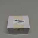 Carburetor for Stihl Blower SH56 SH56C SH86 SH86C BG86 BG86CE BG86Z BG86CEZ Zama C1M-S261 C1M-S261B 42411200616 Leaf Blower Carb