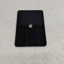 Apple iPad mini (A17 Pro): Apple Intelligence, 8.3-inch Liquid Retina Display, 128GB, Wi-Fi 6E, 12MP Front/12MP Back Camera, Touch ID, All-Day Battery Life  Blue