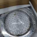 SH101300 10inch Led Pool Lights for Inground Pools, 50FT LED Pool Light for 10 inch Wet Niche, Underwater Swimming Pool Light for Inground Pools, Input AC120V, RGB, Remote Control.