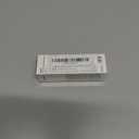 Calcium Volume Multi Balm,Intensive Repair & Moisturizing Cream,Hydrating,Firming Skin,Suitable for Eyes,Neck,Face,0.32 oz/9 g (Pack of 1)