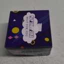 Kids Merino Wool Hiking Socks Boys Girls Toddlers Thermal Winter Warm Boot Thick Cushion Socks 6 Pairs (8-12 Years)