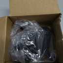 Boat Phone Holder, Suction Cup Boat Cell Phone Mount Marine Dashboard Universal Desk Waterproof Heavy Duty Holder for Boating Kayak Sailing Marine Marina for iPhone Samsung Google All Smartphones