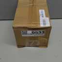 20Pack 4 x 4 Inch Mini Canvases with Easel Sets, Art Canvases Painting Kit for Kids Teenagers