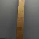 Height Adjustable Keyboard Stand With Quick Release Mechanism - Double X Foldable Heavy Duty Instrument Stand With Locking Straps for 54-61-88 Key Electronic Pianos