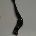 Adjustable Bike Kickstand Aluminum Rear Side Bicycle Stand for Bike 22"-26"