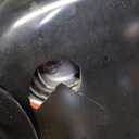 FineMade Compact Roti Maker, 8'' Electric Tortilla Maker Machine, Maquina Para Hacer Tortillas, Crepe Maker,Electric Tortilla Press, Prensa Para Tortillas, Recipe Included, Black