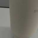 STANLEY Quencher H2.0 Tumbler with Handle and Straw 40 oz | Flowstate 3-Position Lid | Cup Holder Compatible for Travel | Insulated Stainless Steel Cup | BPA-Free | Cream 2.0