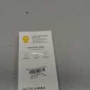 Thomo Strong Magnetic for iPhone 13 Case & iPhone 14 Case [Compatible with Magsafe] Translucent Matte Slim Shockproof Women Girl Anti-Fingerprint Protective Case for iPhone 14/13 6.1", Light Purple