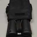 Astromania 10x42 Compact Binoculars -BK7 Prism -Gifts for Traveling, Wildlife, Concerts and Theater, Bird Watching, Camping and Sport Games