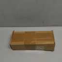 Coolant Bypass Hose Outlet To Reservoir 13251447 Replacement for Chevy Cruze 2011 2012 2013 2014 2015 2016