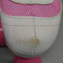 Roller Derby Firestar Youth Skates for Girls, Boys, Beginners, Kids.2