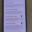 Apple iPhone 13, 256GB, Green - Unlocked 