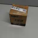 10L0L Ball Joint Kit for Club Car DS Golf Cart Gas & Electric 1976-2008, Set of 3 Tie Rod End, Replace OEM 7539 7540