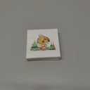 2 x Charming Gnome Christmas Ornaments: Christmas Tree Ornaments & Holiday Decor  Perfect Holiday Presents & Gift Ideas for Friends, Coworker, Family, Gnome Lover, and Gardener