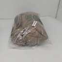 mommore Diaper Bag Tote with Stroller Organizer Puffer Bag Large Capacity Baby Bag with Changing Pad for Travel, Hospital