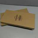 2 x Valentines Wreath for Front Door, Valentines Day Decorations, Love You to Pieces Door Sign, 3D Foldable Wooden Heart Decor, Romantic Wall Wreath Decoration for Wedding Anniversary (Red, White, Pink)