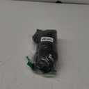 Pssopp Basket Liner, Lightweight Front Basket Liner Basket Liners for Wire Baskets