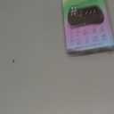 iPazzPort Bluetooth Mini Keyboard with Touchpad, 2.4G Mini Wireless Keyboard and Mouse with IR Learning Support, Cyclic RGB Backlit, Rechargeable for PC, Smart TV, Laptop, Android TV Box Type-C