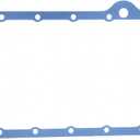 FEL-PRO 1880 Engine Oil Pan Gasket Set