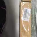 TV Remote Replacement Compatibility with Smart TV Stick, for TVs Stick(2nd/ 3rd Gen/ 4K Max/ Lite/ HD), Insignia, Pioneer, Hisense, TCL, TV Cube & Stick 4K with Voice Control