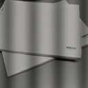 2 x Green Streamers Green Birthday Decorations - Foil Fringe Curtain Backdrop for Dinosaur Birthday Decorations Jungle Party Decorations-5 Packs