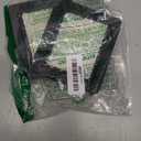 2 Pack Genuine Briggs & Stratton 491588S Air Filter Replaces 399959 OEM