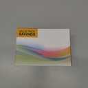 Sepeey PGI-270XL CLI-271XL 5 Color Value Pack Compatible for 270 271 Ink Cartridges to use with MG5720 MG5721 MG5722 MG6820 MG6821 MG6822 TS6020 (PGBK, Black, Cyan, Magenta, Yellow)