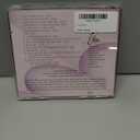 Just Kern Format: Audio CD