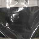 Car Seat Covers for Hyundai Kona 2018-2025 2026 Full Set 5 Seat