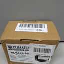234D2377P005 - ClimaTek Dryer Timer Control Fits GE, Norm Pacific TMD1EC35