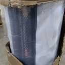 Queen Size Mattress, 10 Inch Hybrid Memory Foam Queen Mattress in a Box, Individual Pocket Spring for Motion Isolation, Pressure Relief, Medium Firm, CertiPUR-US (White)