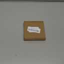 Yatour Y Adapter Cables for Toyota/Lexus 6+6Pin Navi AUX Radios (CD Changer Port of Radio be Occupied)