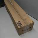 ACDelco GM Original Equipment 84578275 Windshield Wiper Blade